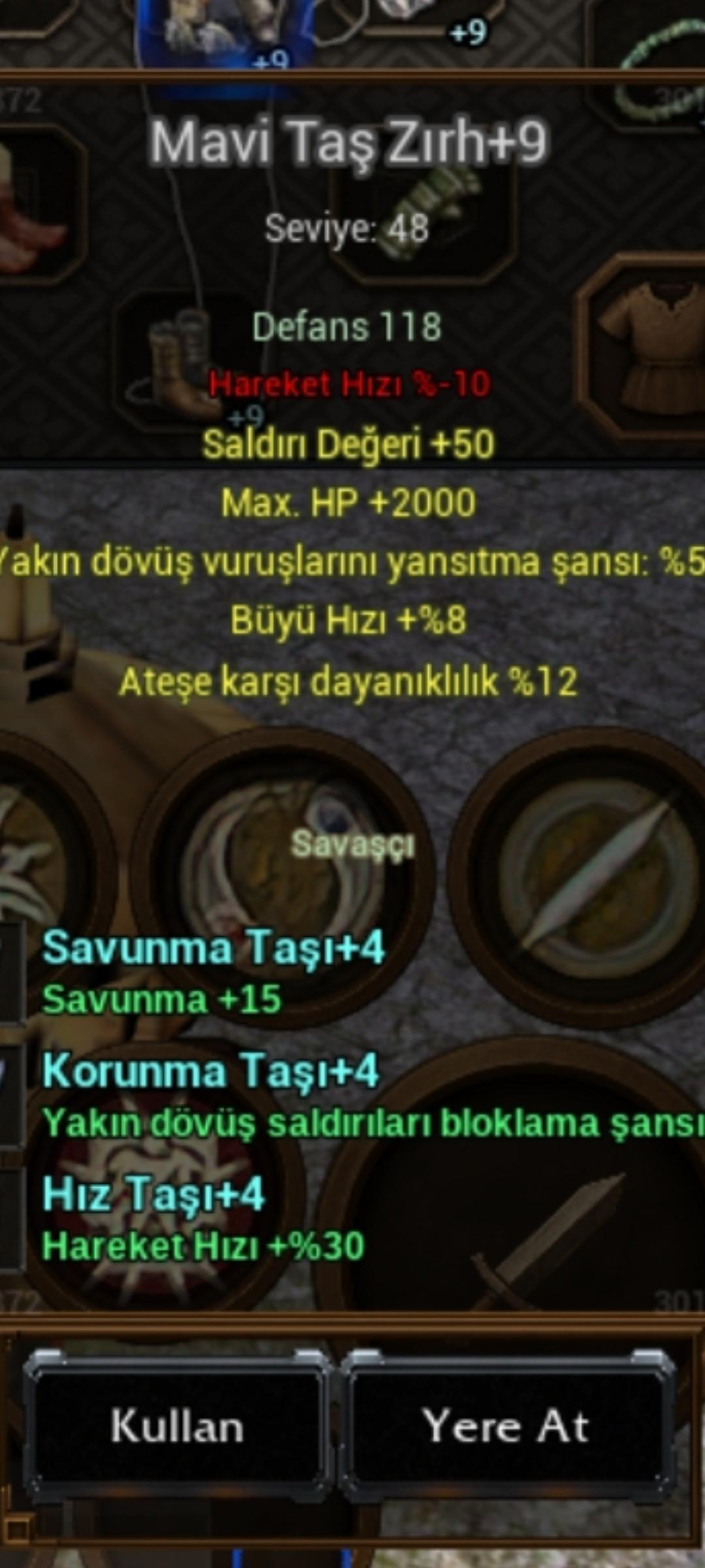 10 PARÇA İTEM KAÇMAZ TEK KALEM
