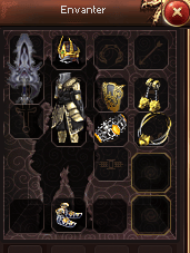 3.8M VURAN SURA SATILIR