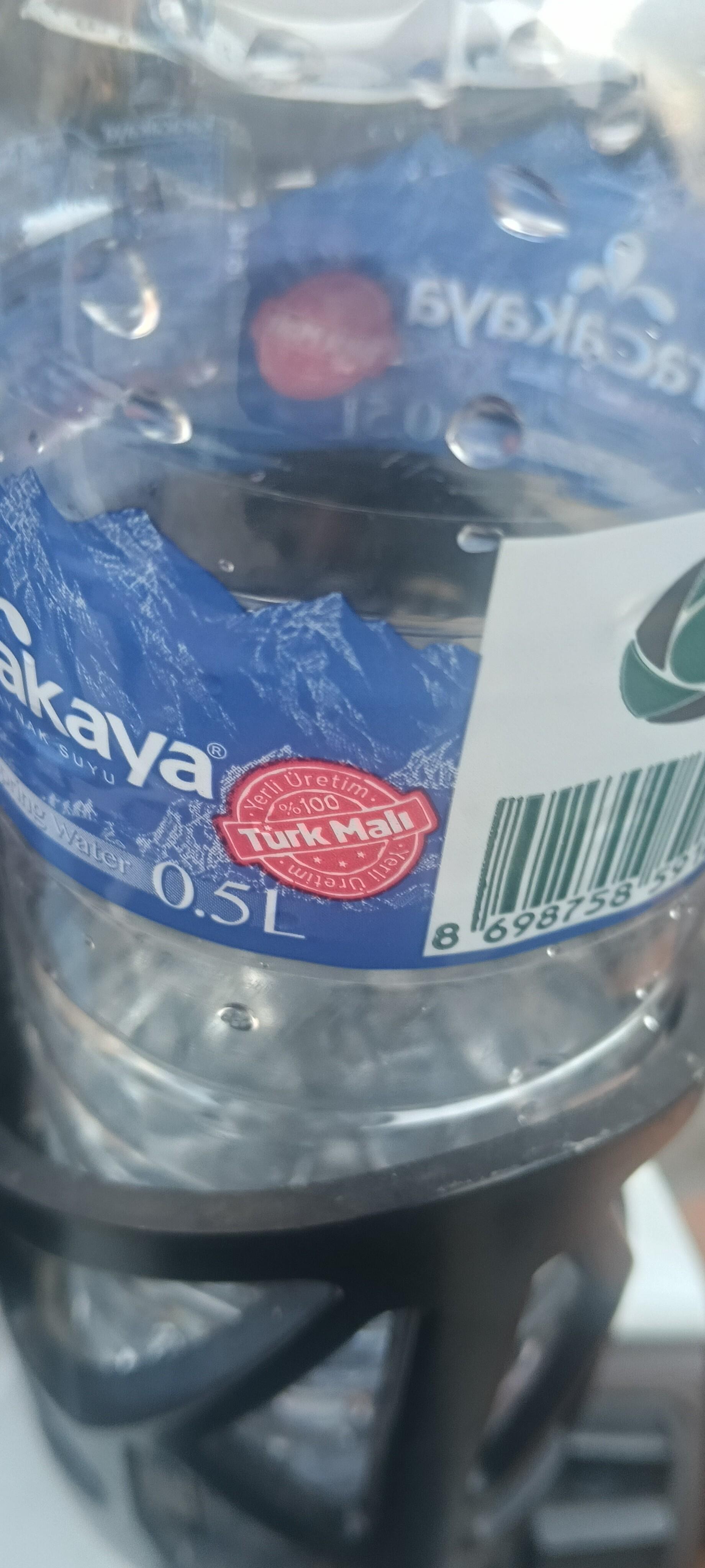 50 LEVEL BEDENSEL HAVA G ATI 21 LV AÇIKLAMA