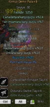 ELİT KDP ÇOK UCUZA