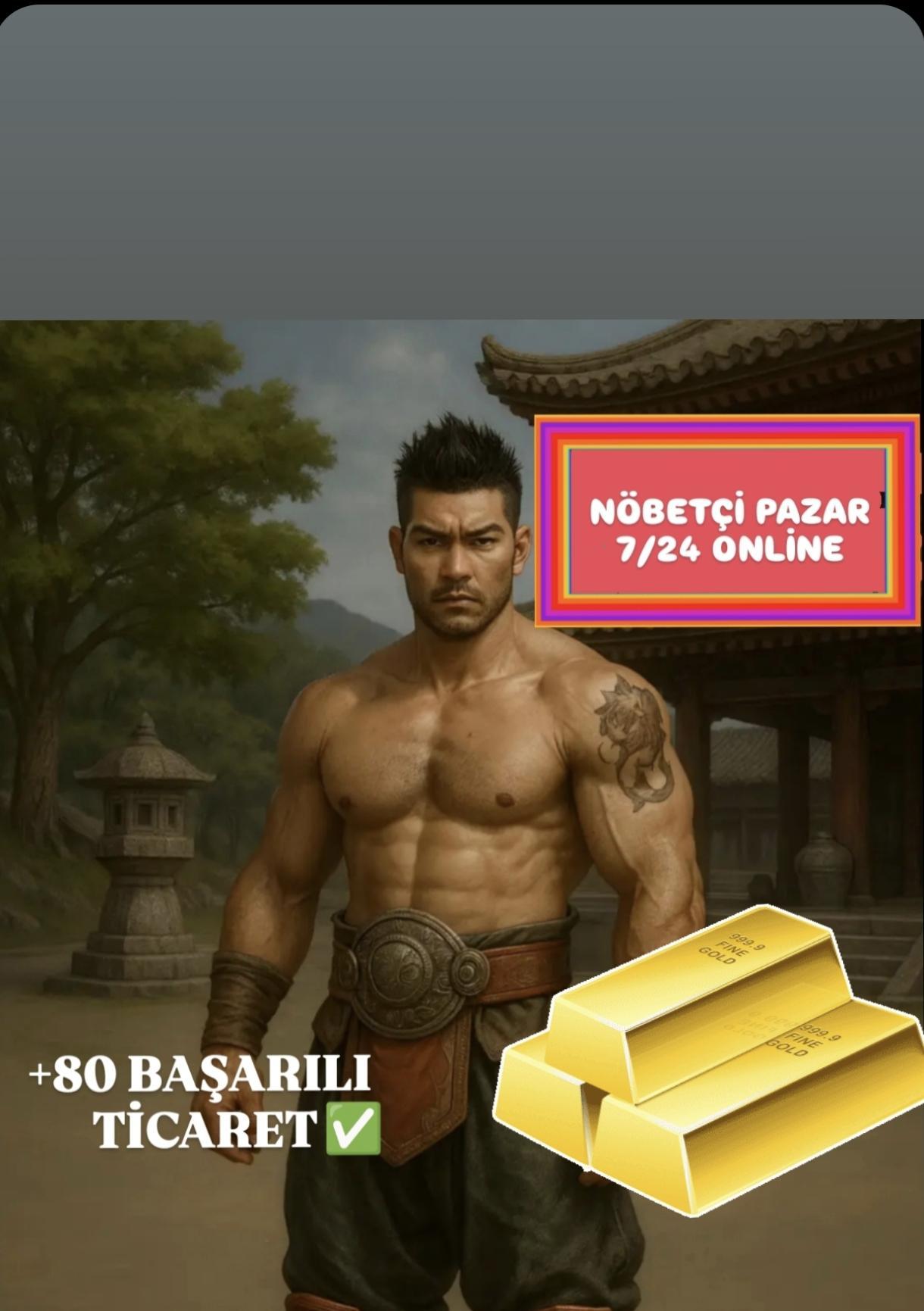 200 M 4378 TL NOBETCİPAZAR 7/24 ONLİNE