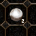 4 ADET BEYAZ İNCİ HEMEN TESLİM ONLİNE