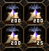4.000 ADET EFSUN NESNESİ ANINDA TESLİM ONLİNEEEE