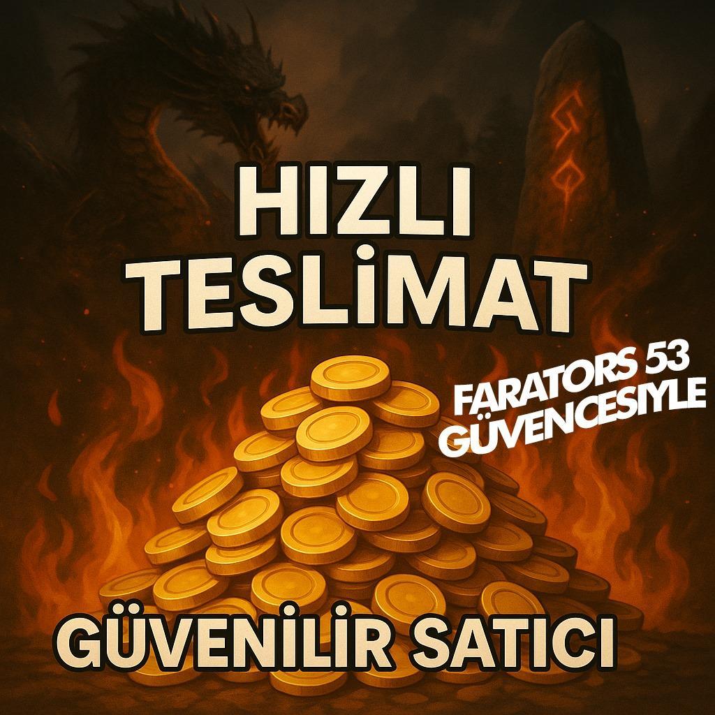 300 M 2700 TL SATILIR ANINDA TESLİM