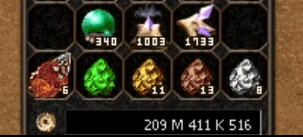 210 M 400 TL EN UCUZU
