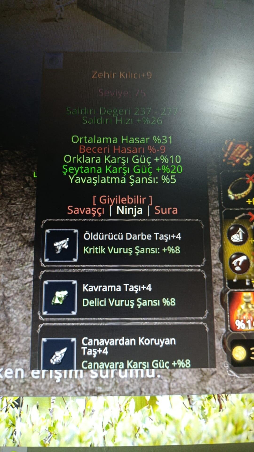 2 p ŞURA kurulu makine toplu al git  outlok