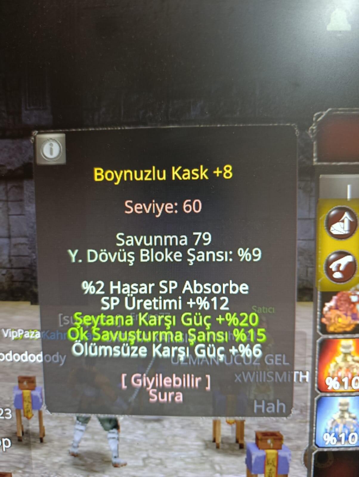 beleş kaçırma oyun sonu dizili makine
