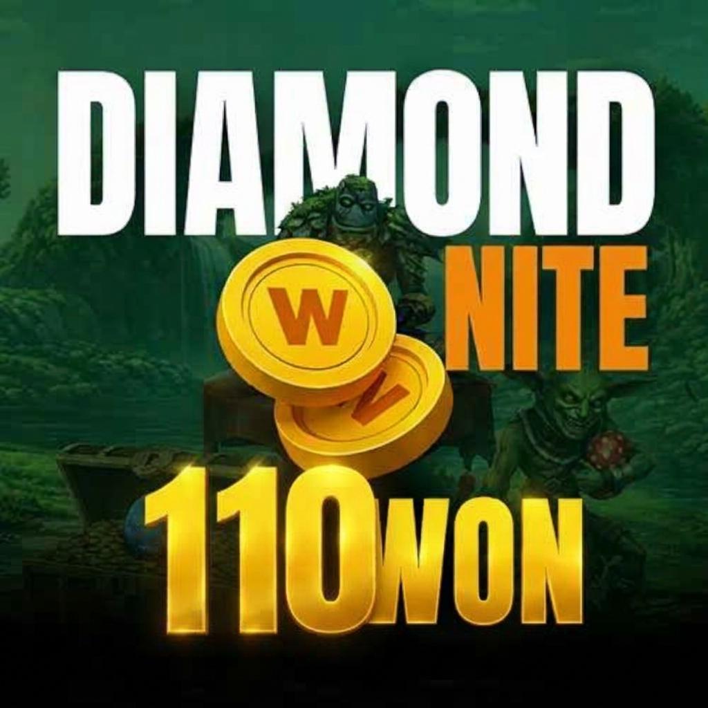 110 WON 2100 TL