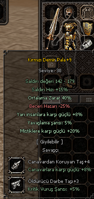 65 LEVEL FULL FARMLIK BEDO BİYO BİTİK AT 30 LEVEL