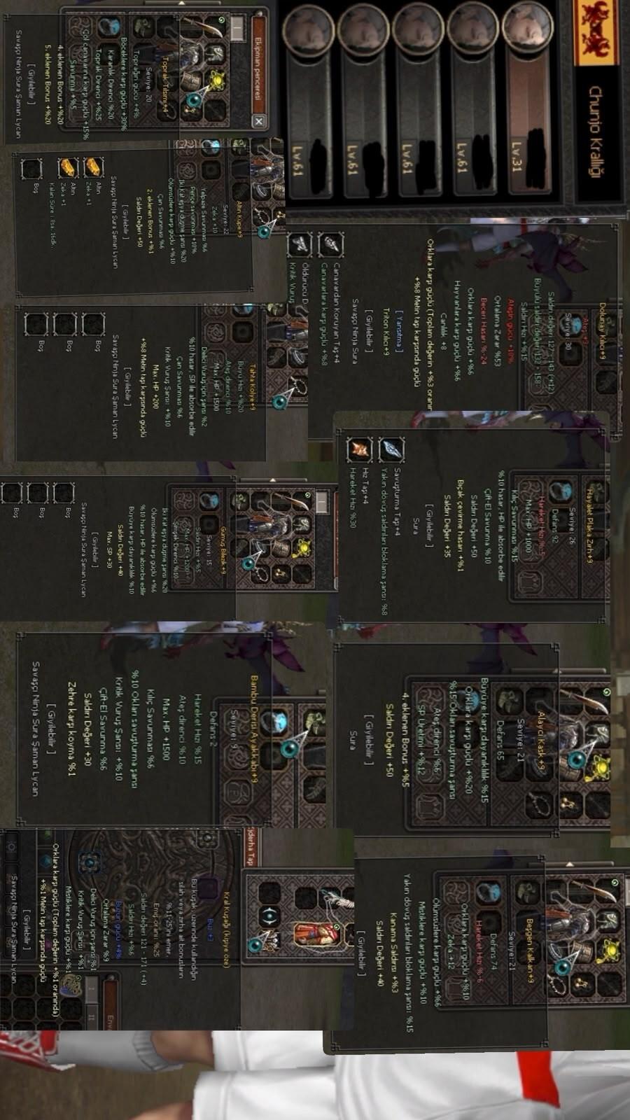 DÜŞÜK LEVEL FARM MAKİNESİ BAGJANAMUDA 31 LEVEL KESKİNLİK P  SURA