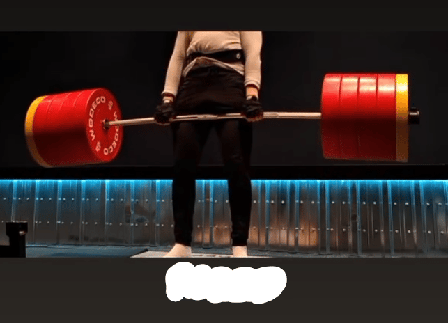 40M 195TL