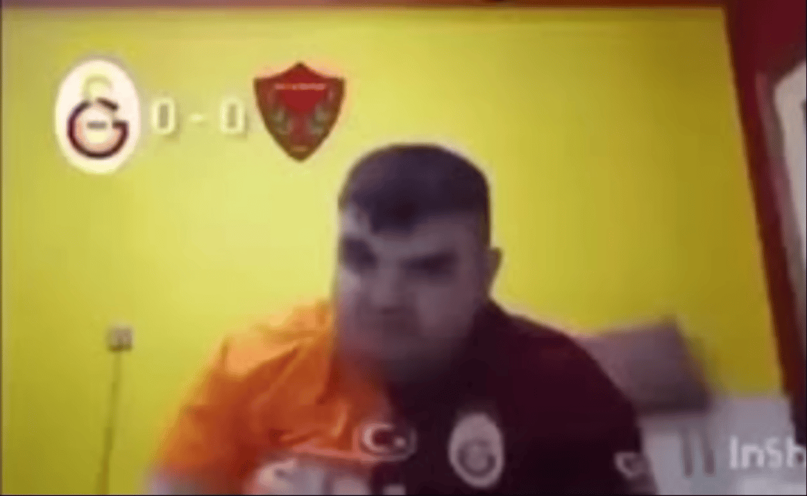 1TL DEN YANG İÇİN ULAŞ