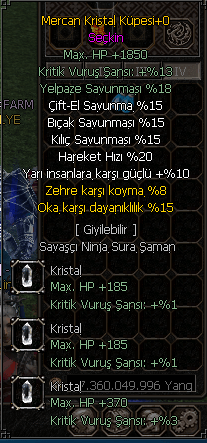 KELEPİR MERCAN KÜPE