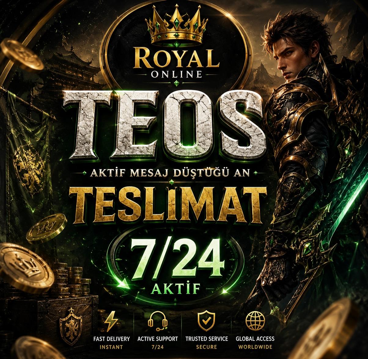 250 M 8.5 TLDEN HIZLI TESLİMAT 2125TL