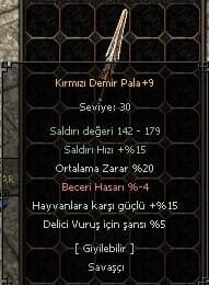 +9DÜZ KDP 300 LİRA