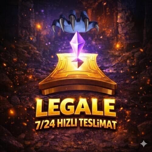 196X EFSUN NESNESİ 300 LİRA