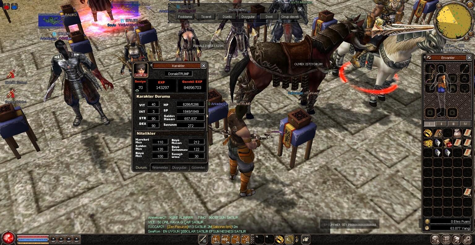 70 LVL OKCU- ZELKOVA 16- SKILLER M