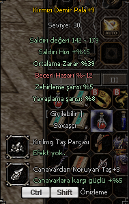 +9 39 ORT KDP