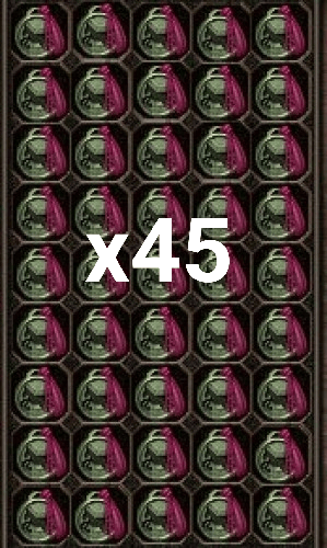 45 adet AT Madalyonu 800tl 45 madalyon