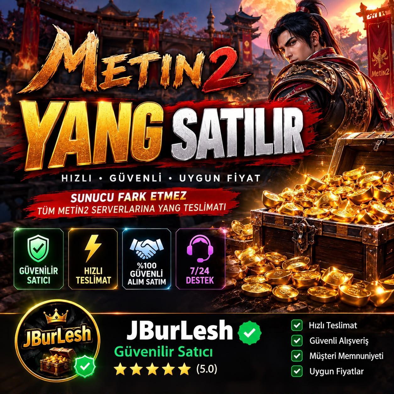 Grand2 Ne Kadar Yang Lazımsa Yaz 1m 45 TL