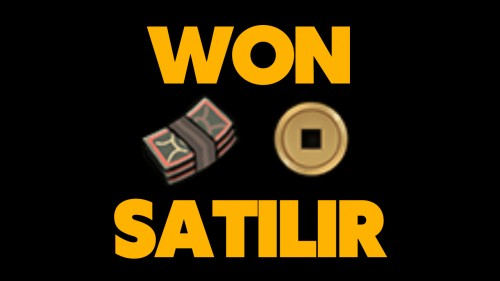 1 W 10 TL 245 W SATILIKTR  AKTİFİM HEMEN TESLM EDERİM