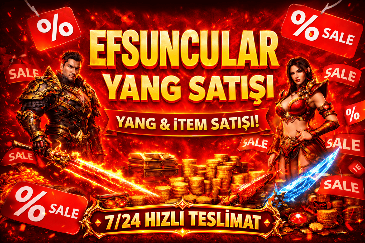 x110 KÖTÜ RUH MÜNZEVİ SET x40 RUH TASI x200 SEN ANINDA TESLİMAT