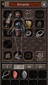 GÖRÜNEN HERŞEY FULL +9 WSLİK