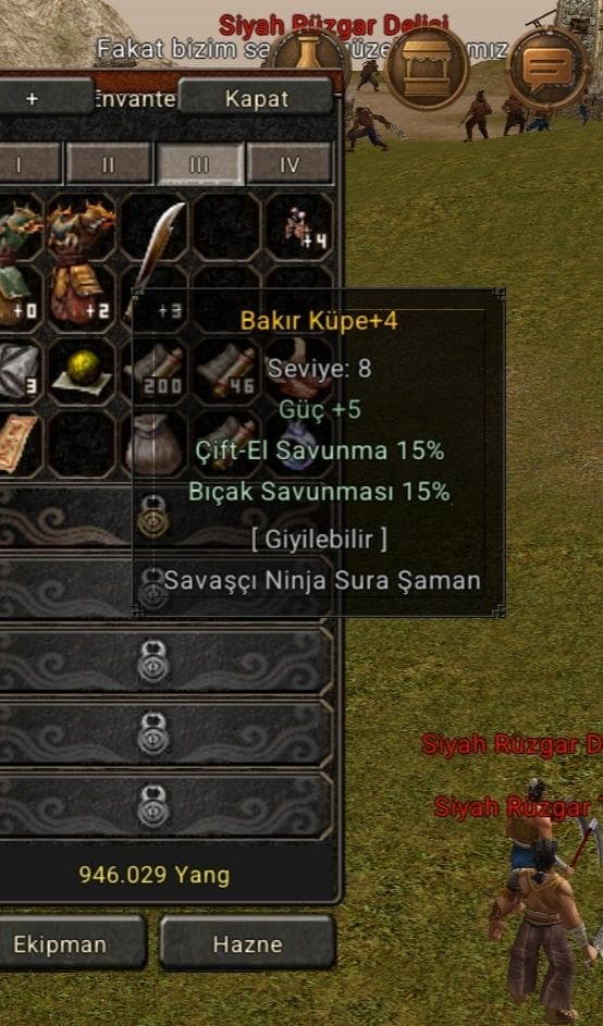 2 15 küpe