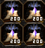 3000k efsun
