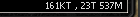 KT SATILIR 160 KT