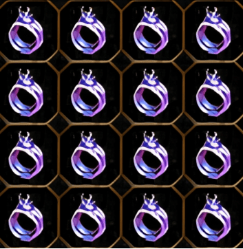 40 ADET ORMAN TECİ  ( 1 SAATLİK  )