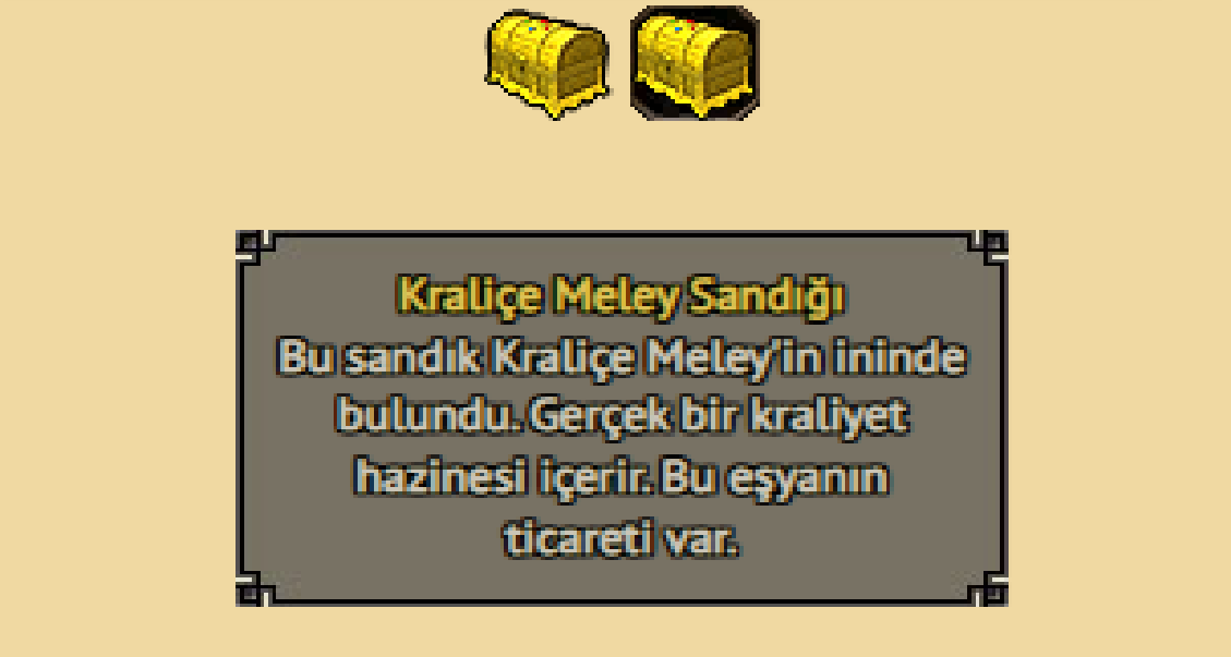 90 WON ANINDA TESLİMAT AKTİFİM TEMİZ MELEY WONU 0 BAN RİSKİ.