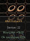 +9 ALTIN KOLYE SATILIR DETAY İÇİN YAZ