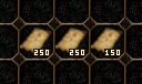 700x BK PARÇA EN UYGUN