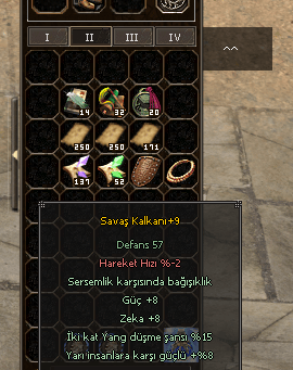 FOTODAKİLER +9 ALTIN KOLYE + 46M BEDAVA
