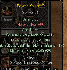 SVDE TEK ELİT BEŞGEN SERSEM 15 BLOK 20 ORK 4 CANLILIK