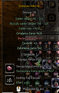 +6 DOLU 26 ORT 2 ZEHİRLEME 2 ÇEVİK
