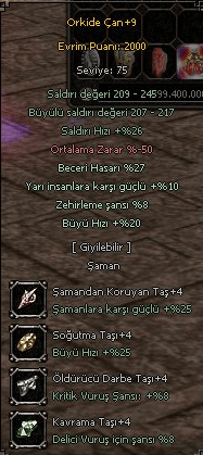 27 YARI B.HIZI ZEHİRLEME ORKİDE