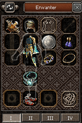 105 LvL +9 FULL EVRİM BETA  +9 FULL EVRİM MAVİ BİYOLOG BİTİK ŞAMAN