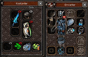 FARMLIK SET DETAY AÇIKLAMADAA