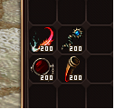 200LÜ CAPE + BASMA ANINDA TESLİM