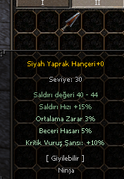 SYH +0 TEK EFSUN