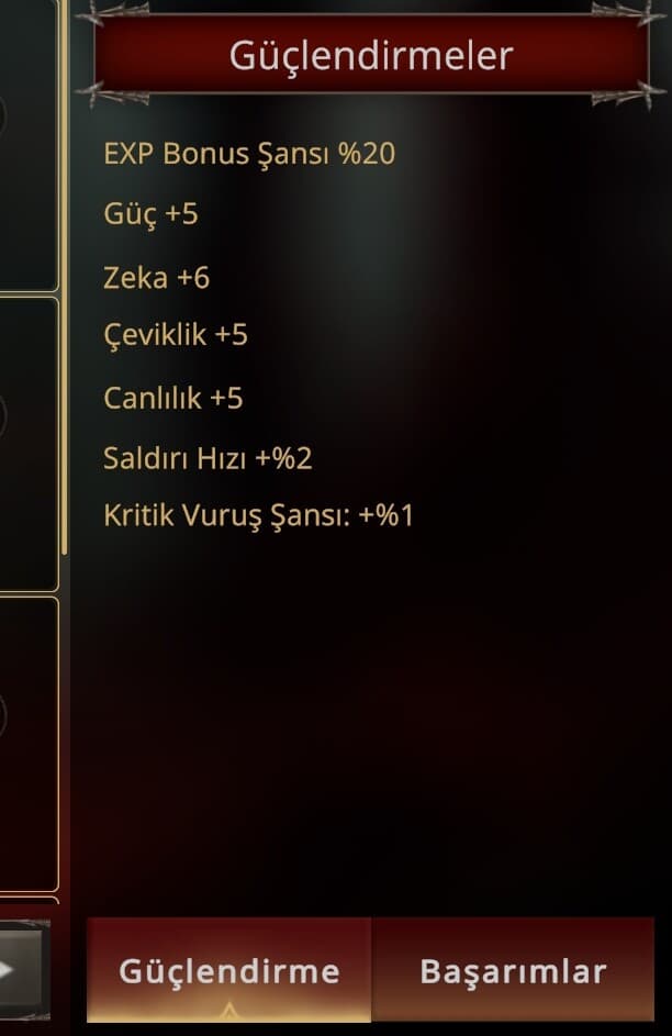 4P'Lİ BÜYÜLÜ SURA HOTMAİL SÜRGÜN CANAVARI