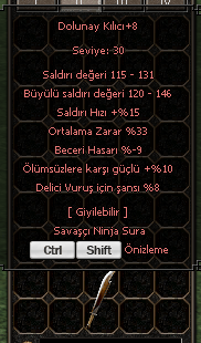 2 ADET DOLU +8 33 ORT ÖLMSZ 10 DELCİ 8 +4 DOLU ORTSUZ 1,5M 480 tl