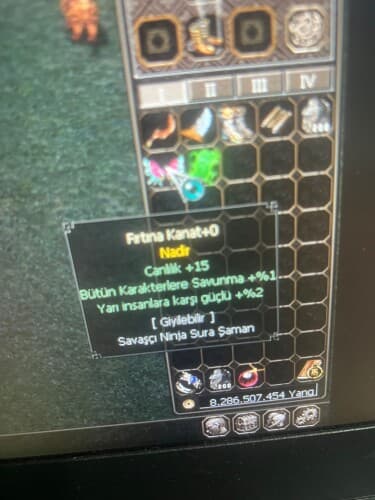 nadir kanat +0