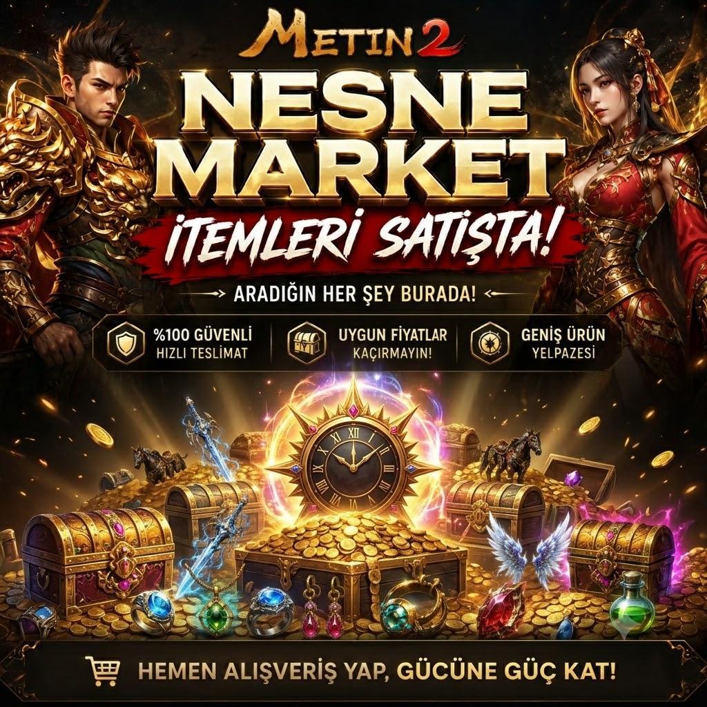 HER TÜRLÜ NESNE FIRSAT EŞYALARI SATILIR
