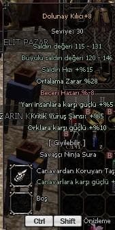 +8 28 ORT DOLU