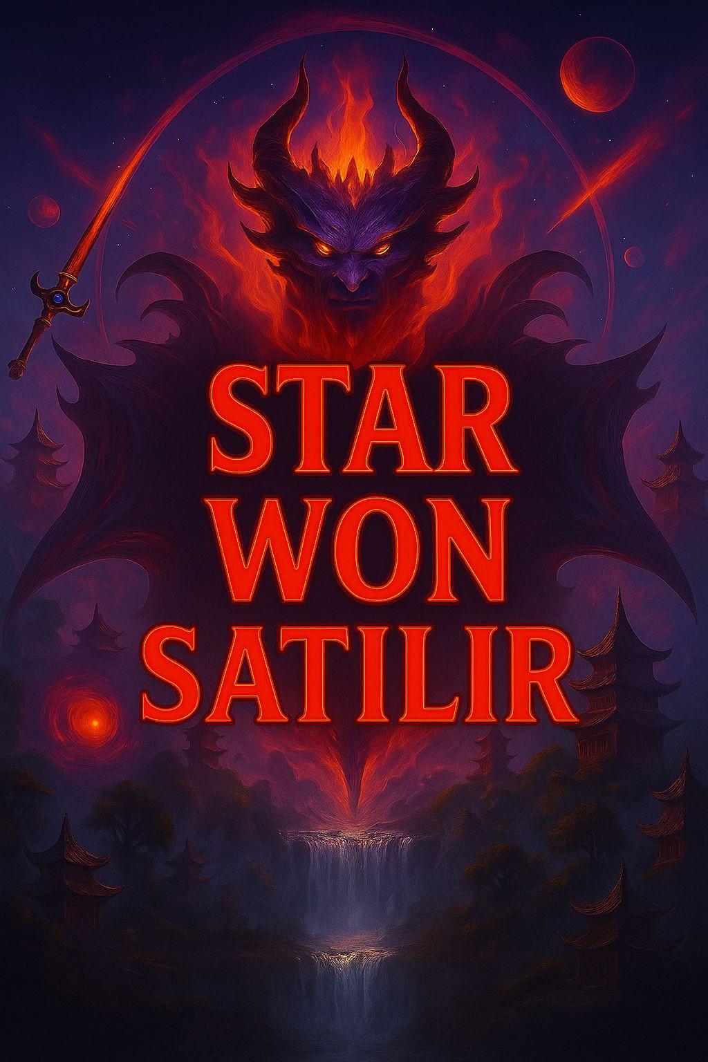 400 WON 19.200 LİRA ANINDA TESLİM PC BAŞINDAYIM