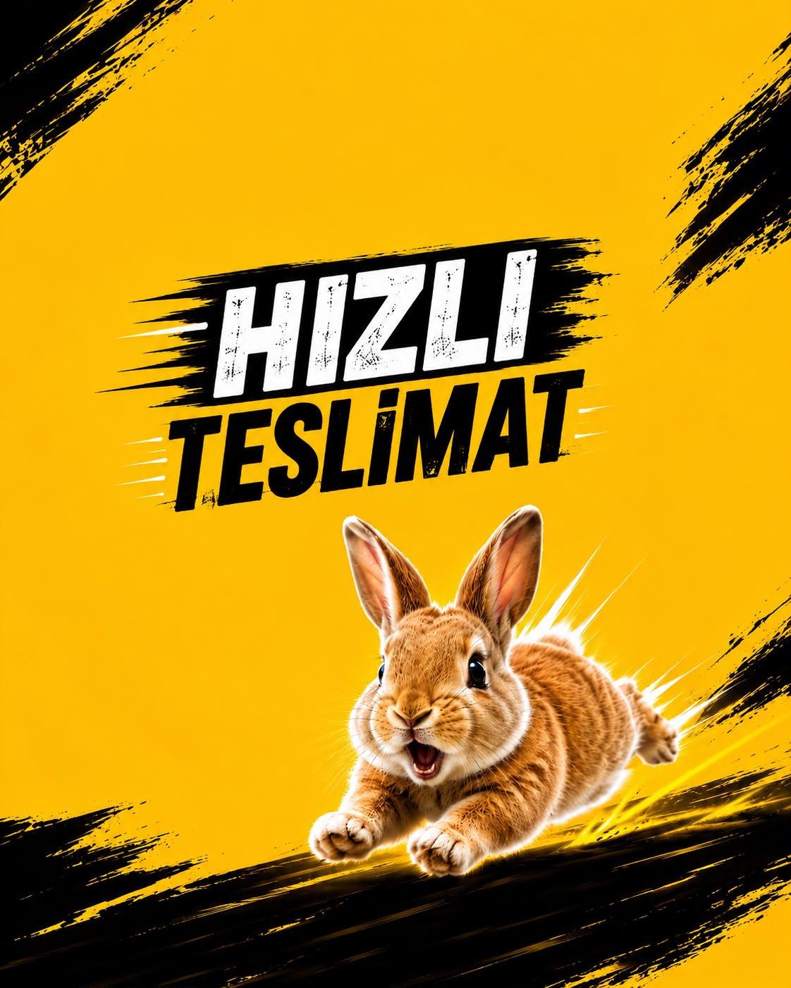 300 WON 17.850 LİRA ANINDA TESLİM PC BAŞINDAYIM