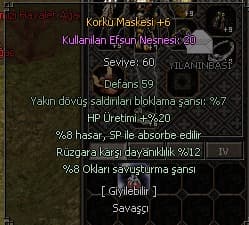 7.5K ATAN KIZIL HESABI SATILIR 65 LEVEL SKİL P BİYO BİTİK